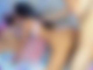 Live cam show with WILL KEILY ISIS - Brown Eyes on Camsoda