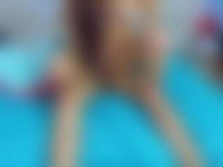 WILL KEILY ISIS's Live Sex Cam Show