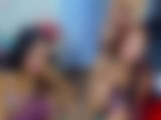 Live cam show with WILL KEILY ISIS - Tease on Camsoda