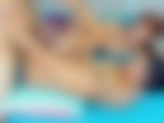Live cam show with WILL KEILY ISIS - White on Hubzter Live | colombia