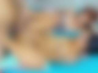 WILL KEILY ISIS's Live Sex Cam Show