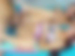 Live cam show with WILL KEILY ISIS - Lingerie on Camsoda