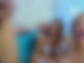 Live cam show with WILL KEILY ISIS - Small Tits on Gym Cam Girls