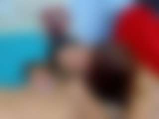 Live cam show with WILL KEILY ISIS - Brown Eyes on Camsoda