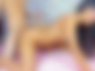 Live cam show with WILL KEILY ISIS - Small Tits on Dare Cams