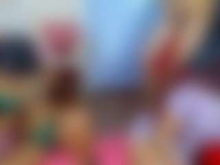 Spettacolo in cam dal vivo con WILL KEILY ISIS - White su Camsoda | colombia