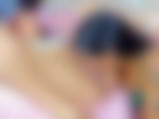WILL KEILY ISISs Live-Sex-Cam-Show