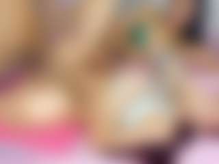 WILL KEILY ISIS's Live Sex Cam Show