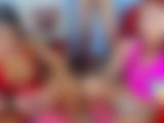 Live cam show with WILL KEILY ISIS - Orgasm on Camversity