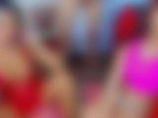 Live cam show with WILL KEILY ISIS - Tease on Camversity
