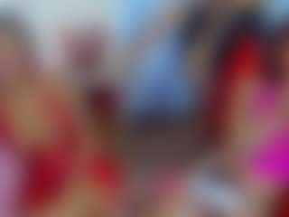 Live-camshow met WILL KEILY ISIS - Teen (18+) op Camsoda