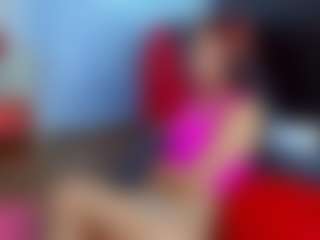 Live cam show with WILL KEILY ISIS - Amateur on Big Tits