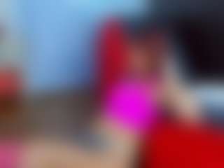 WILL KEILY ISIS's Live Sex Cam Show