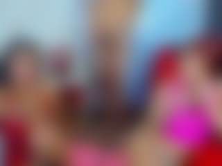 Live cam show with WILL KEILY ISIS - Amateur on Camsoda