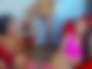 WILL KEILY ISIS's Live Sex Cam Show