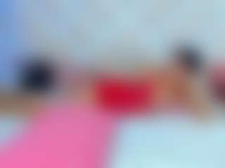 Show live cam dengan WILL KEILY ISIS - Teen (18+) di Camsoda