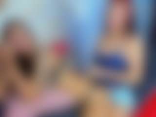 Live cam show with WILL KEILY ISIS - Cum on slutload
