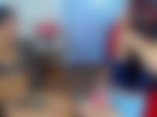 Show de cam en vivo con WILL KEILY ISIS - Young Adult en Camsoda