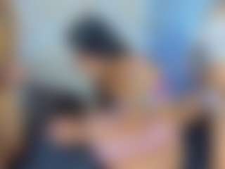 Spettacolo in cam dal vivo con WILL KEILY ISIS - Tattoos su Camsoda