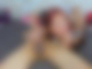 Live cam show with WILL KEILY ISIS - Normal on xDating