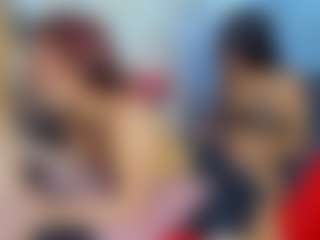 Эротическая трансляция с WILL KEILY ISIS — Lingerie на Camsoda