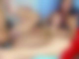 Live cam show with WILL KEILY ISIS - Brown Eyes on mypornchat.com