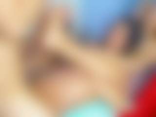 WILL KEILY ISIS's Live Sex Cam Show