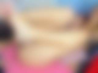 Live cam show with WILL KEILY ISIS - Normal on Porn Luv