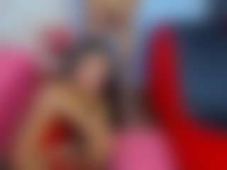 WILL KEILY ISIS's Live Sex Cam Show
