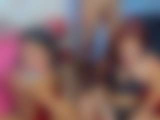 Live cam show with WILL KEILY ISIS - Amateur on Soda Cam