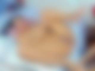 WILL KEILY ISIS's Live Sex Cam Show