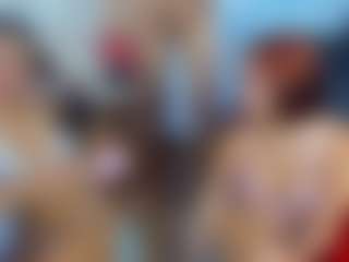 Live cam show with WILL KEILY ISIS - Tattoos on Camming Site