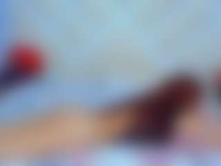 WILL KEILY ISIS's Live Sex Cam Show