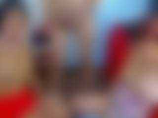 Live cam show with WILL KEILY ISIS - Brown Eyes on StripNow