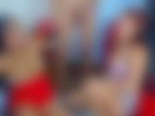 WILL KEILY ISIS's Live Sex Cam Show