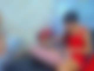 Live cam show with WILL KEILY ISIS - Small Tits on StripNow