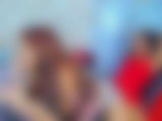 WILL KEILY ISIS's Live Sex Cam Show