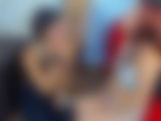 Live cam show with WILL KEILY ISIS - Small Tits on crypto-cams