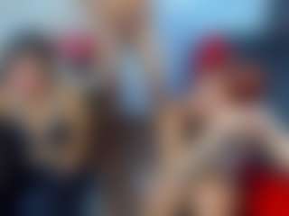 Live cam show with WILL KEILY ISIS - Strip on sexylive.show