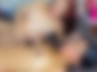 Live cam show with WILL KEILY ISIS - Teen (18+) on sexylive.show