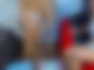 WILL KEILY ISIS's Live Sex Cam Show