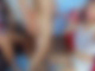 WILL KEILY ISIS's Live Sex Cam Show