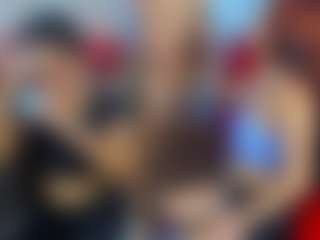WILL KEILY ISIS's Live Sex Cam Show