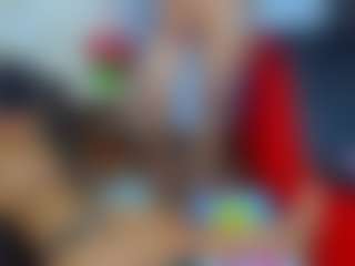 WILL KEILY ISIS's Live Sex Cam Show