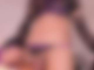 adhara_walton's Live Sex Cam Show