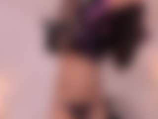 adhara_walton's Live Sex Cam Show