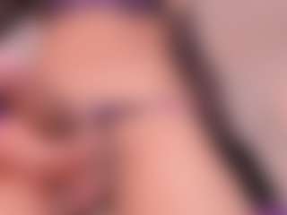 adhara_walton's Live Sex Cam Show