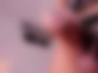 Show de cam en direct de adhara_walton