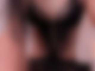 adhara_walton's Live Sex Cam Show