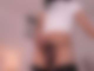 adhara_walton's Live Sex Cam Show